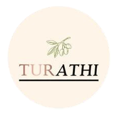 turathi logo