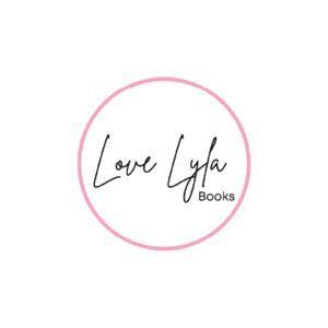 Love Lyla Logo