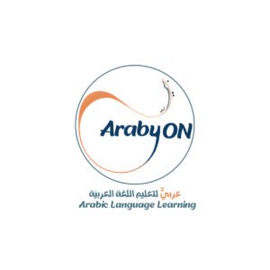 ArabyOn Logo