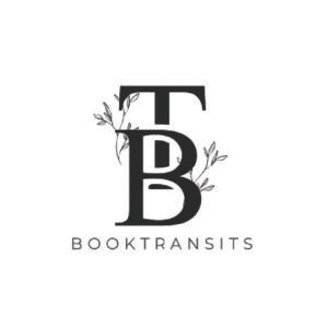 Book-Transit-Logo - Kitab Book Fair Book Transit Logo