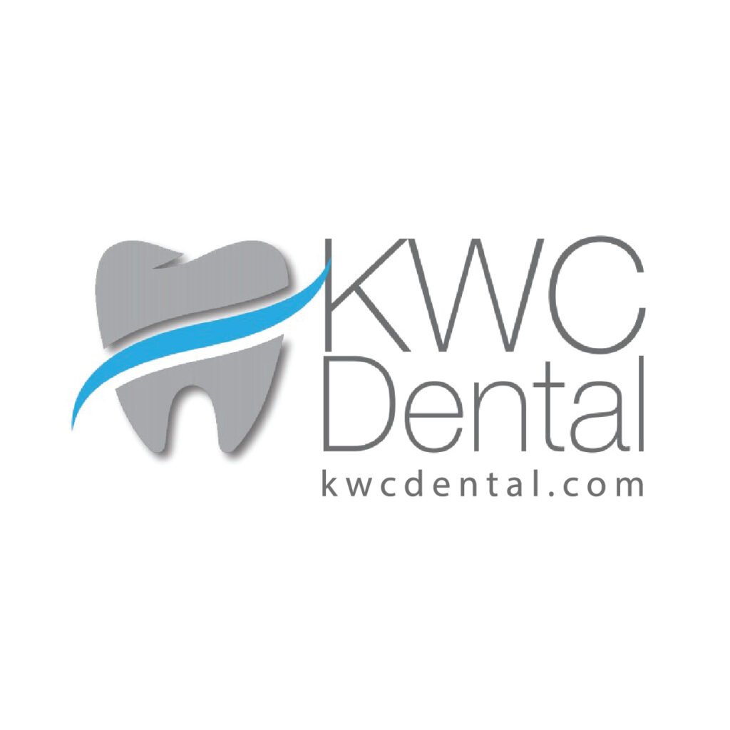 KWC Dental Logo