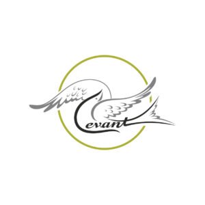 Levant Canada Logo