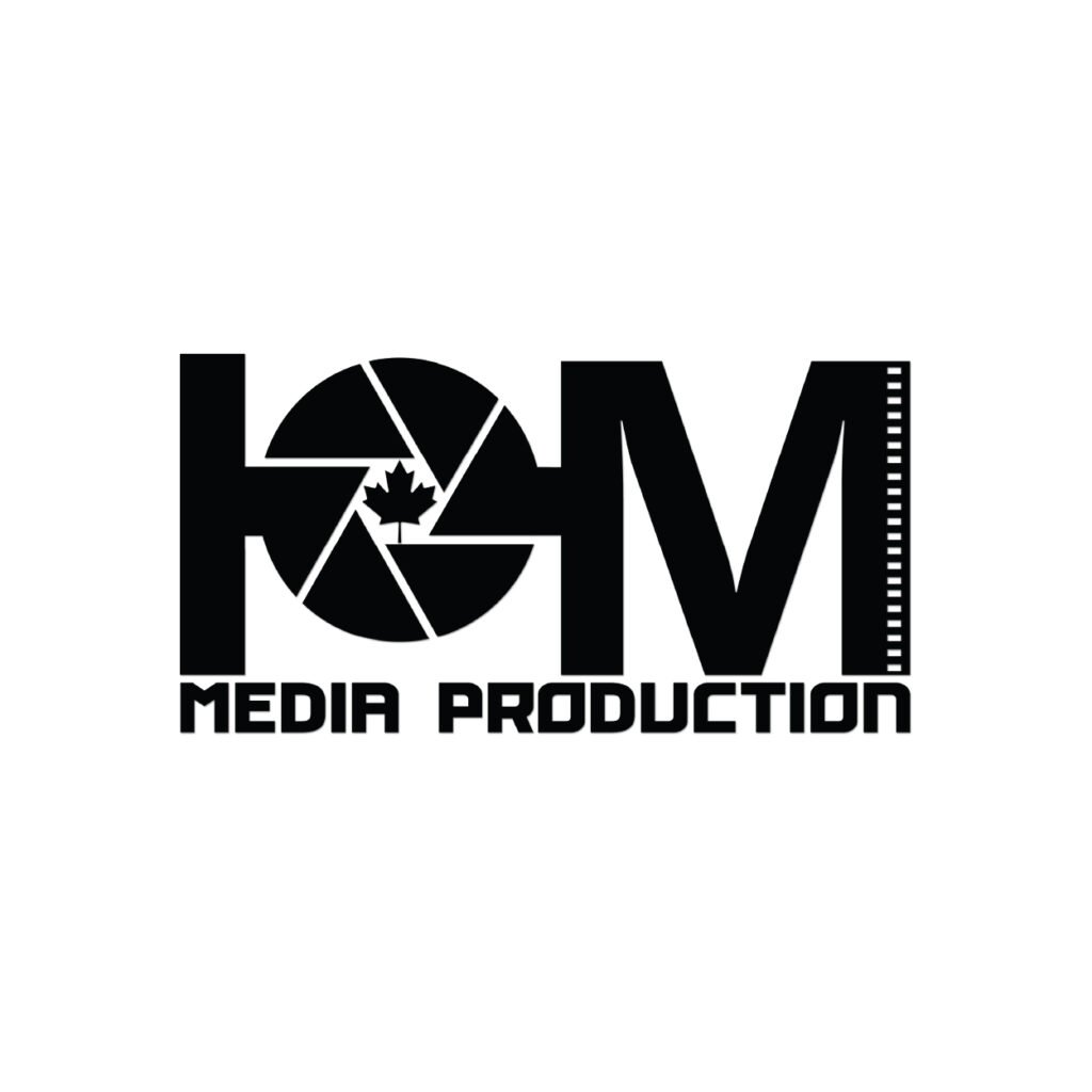 MOM-Media-Logo - Kitab Book Fair HOM Media Logo