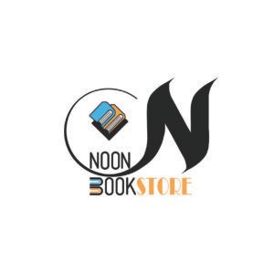 Noon Bookstore Logo