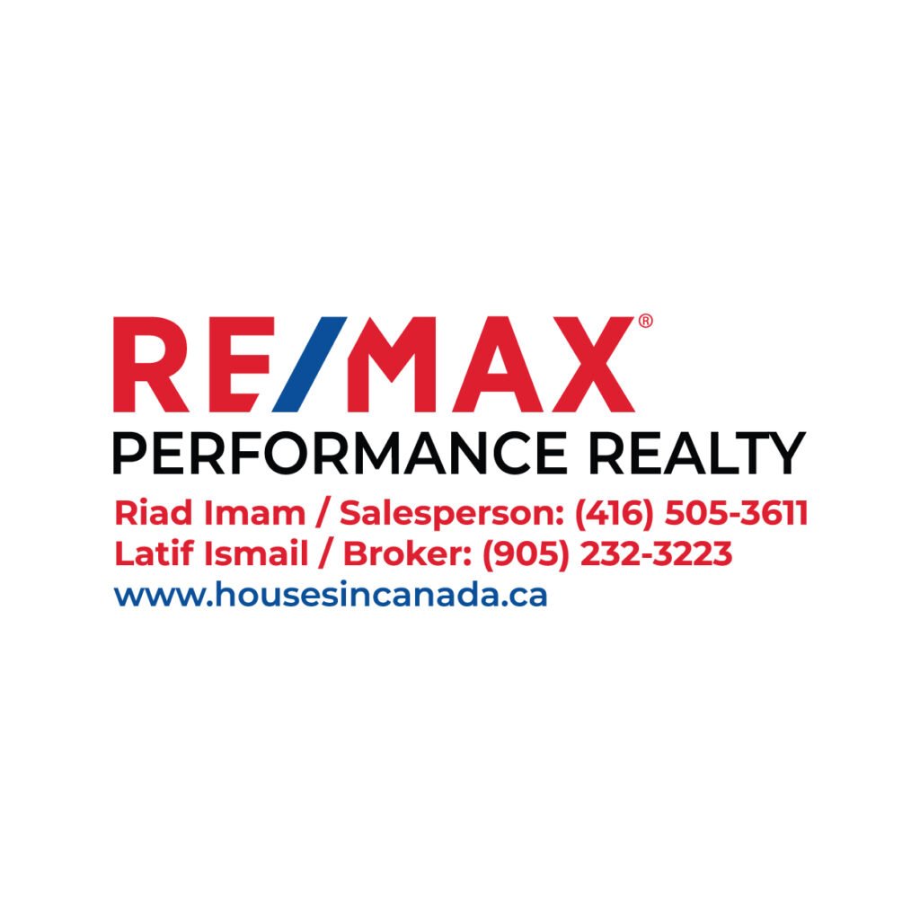 Remax Riad Logo - Kitab Book Fair Remax Riad Logo