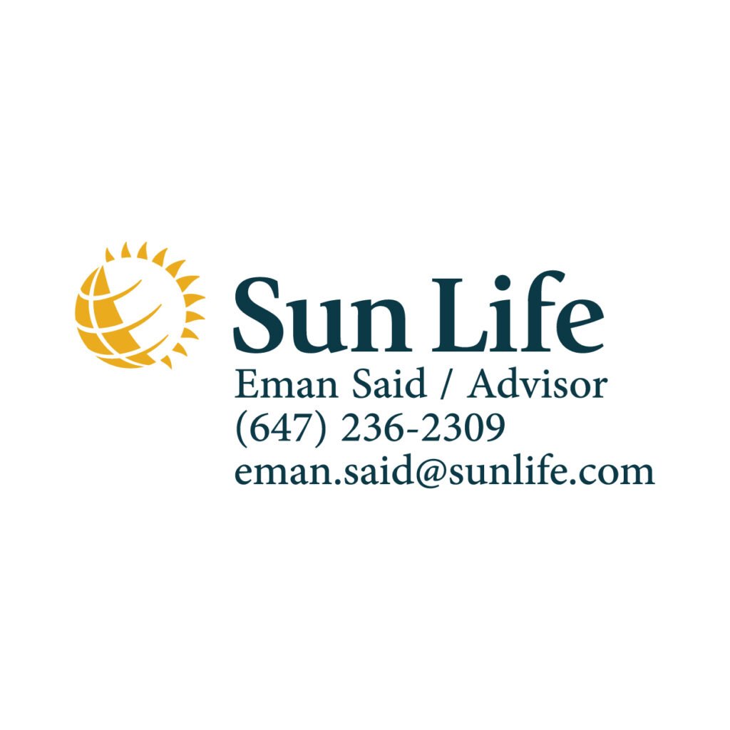 SunLife-Eman-Logo - Kitab Book Fair Sun Life Logo